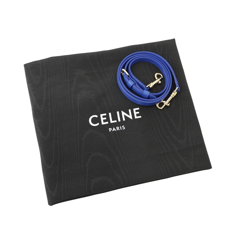 CELINE Bag - Picture 13 of 13